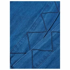 Discount Veste Herringbone | Homme Doudounes, Parkas, Vestes
