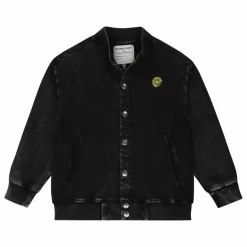 Best Tumble N'Dry Veste Highbridge | Noir