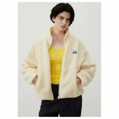 Sale Veste Hoktown | Femme Vestes, Blousons