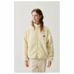 Sale Veste Hoktown | Femme Vestes, Blousons