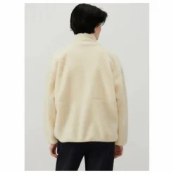 Sale Veste Hoktown | Femme Vestes, Blousons