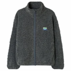 Outlet Veste Hoktown | Femme Vestes, Blousons