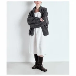 Outlet Veste Hoktown | Femme Vestes, Blousons