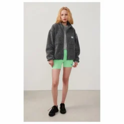 Outlet Veste Hoktown | Femme Vestes, Blousons