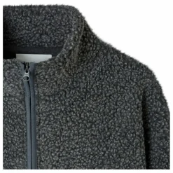 Outlet Veste Hoktown | Femme Vestes, Blousons