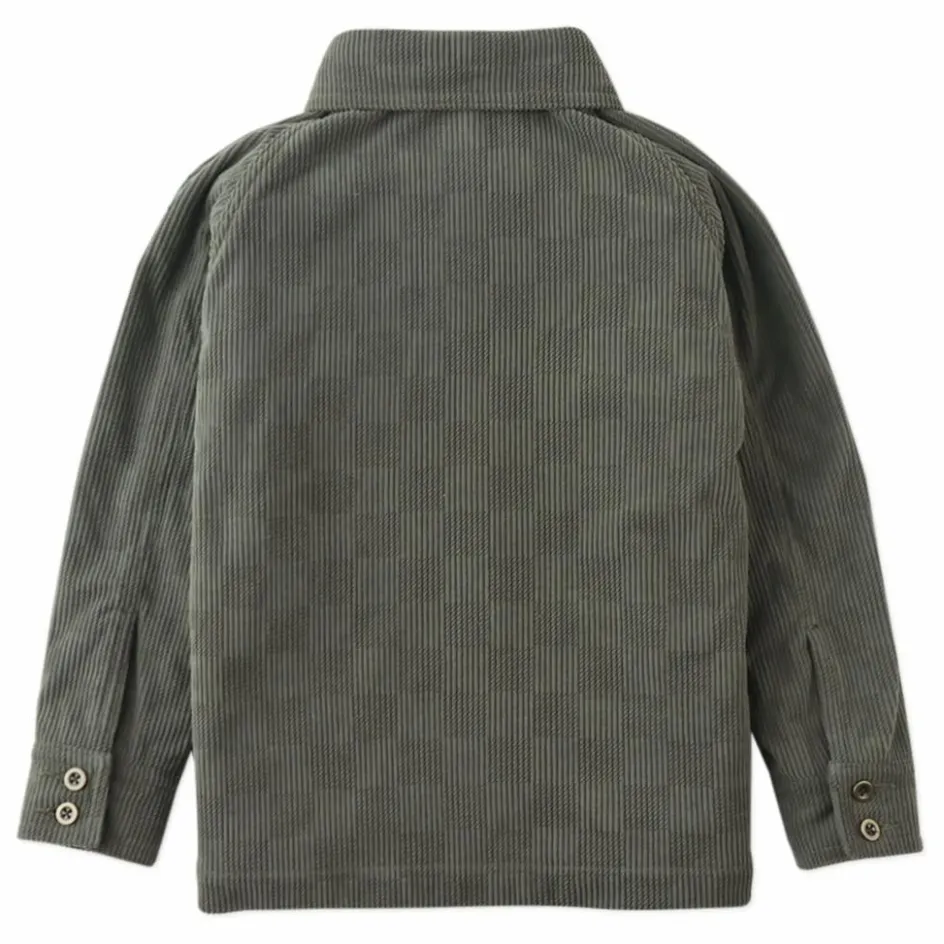 Gingersnaps Veste Hunter ||Enfant Manteaux, Blousons