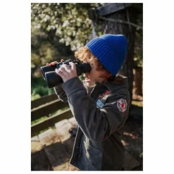 Gingersnaps Veste Hunter ||Enfant Manteaux, Blousons