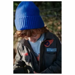 Gingersnaps Veste Hunter ||Enfant Manteaux, Blousons