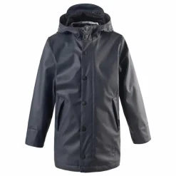 Veste Imperméable 3 en 1 Snake Pit | Enfant Manteaux, Blousons|Manteaux, Blousons