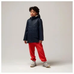 Veste Imperméable 3 en 1 Snake Pit | Enfant Manteaux, Blousons|Manteaux, Blousons