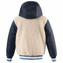 Veste Imperméable 3 en 1 Snake Pit | Enfant Manteaux, Blousons|Manteaux, Blousons