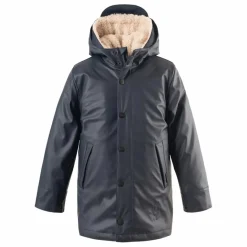 Veste Imperméable 3 en 1 Snake Pit | Enfant Manteaux, Blousons|Manteaux, Blousons