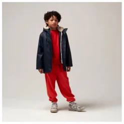 Veste Imperméable 3 en 1 Snake Pit | Enfant Manteaux, Blousons|Manteaux, Blousons