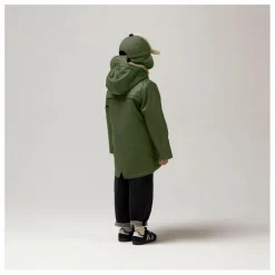 Gosoaky Veste Imperméable 3 en 1 Snake Pit ||Enfant Manteaux, Blousons|Manteaux, Blousons