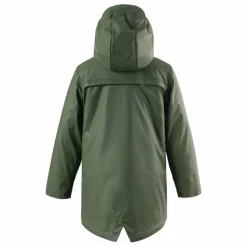 Gosoaky Veste Imperméable 3 en 1 Snake Pit ||Enfant Manteaux, Blousons|Manteaux, Blousons