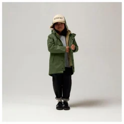 Gosoaky Veste Imperméable 3 en 1 Snake Pit ||Enfant Manteaux, Blousons|Manteaux, Blousons