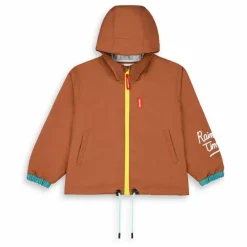 Enfant Hello Hossy Manteaux, Blousons*Veste Imperméable |