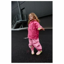 Clearance Veste Imperméable | Enfant Manteaux, Blousons
