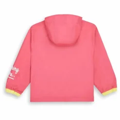 Clearance Veste Imperméable | Enfant Manteaux, Blousons