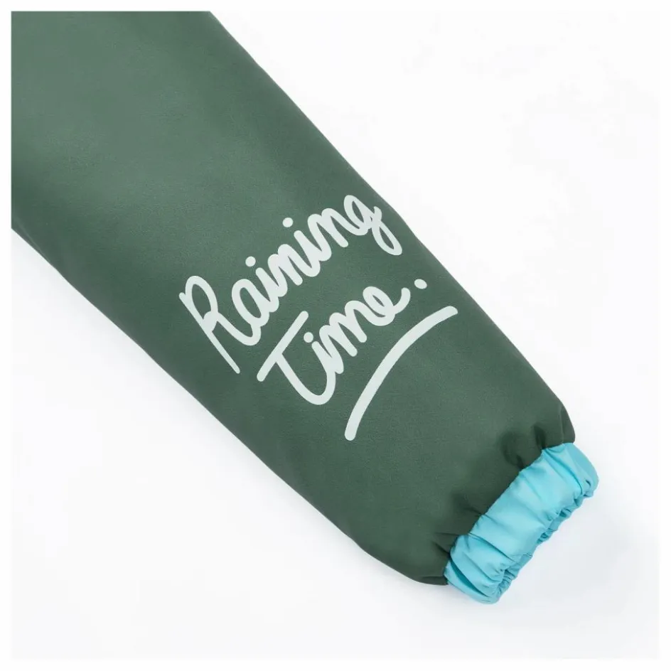 Hello Hossy Veste Imperméable ||Enfant Manteaux, Blousons