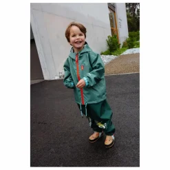 Hello Hossy Veste Imperméable ||Enfant Manteaux, Blousons