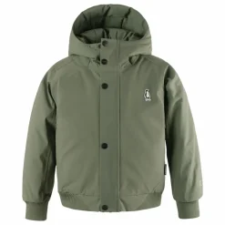 Gosoaky Veste Imperméable Lazy Sloth ||Enfant Manteaux, Blousons, Pilotes|Manteaux, Blousons, Pilotes
