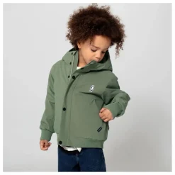 Gosoaky Veste Imperméable Lazy Sloth ||Enfant Manteaux, Blousons, Pilotes|Manteaux, Blousons, Pilotes