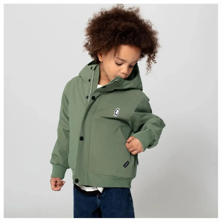 Gosoaky Veste Imperméable Lazy Sloth ||Enfant Manteaux, Blousons, Pilotes|Manteaux, Blousons, Pilotes