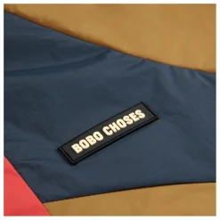 Enfant Bobo Choses Manteaux, Blousons|Manteaux, Blousons*Veste Imperméable Réversible Fibres Recyclées |