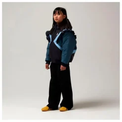 New Gosoaky Veste Imperméable Smiling Dove | Bleu