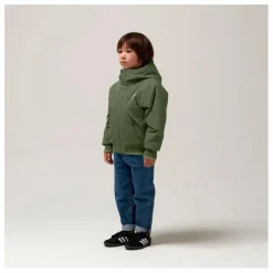 Gosoaky Veste Imperméable Tiger Feet ||Enfant Manteaux, Blousons|Manteaux, Blousons