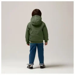 Gosoaky Veste Imperméable Tiger Feet ||Enfant Manteaux, Blousons|Manteaux, Blousons
