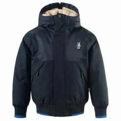 Hot Veste Imperméable Tiger Feet | Enfant Manteaux, Blousons|Manteaux, Blousons