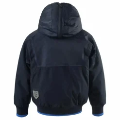 Hot Veste Imperméable Tiger Feet | Enfant Manteaux, Blousons|Manteaux, Blousons