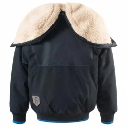 Hot Veste Imperméable Tiger Feet | Enfant Manteaux, Blousons|Manteaux, Blousons
