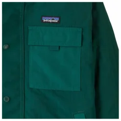 Clearance Veste Insulated Outdoor Everyday Fibres Recyclées | Enfant Manteaux, Blousons|Manteaux, Blousons