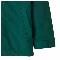 Clearance Veste Insulated Outdoor Everyday Fibres Recyclées | Enfant Manteaux, Blousons|Manteaux, Blousons