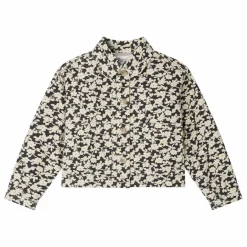 Enfant Bonpoint Manteaux, Blousons*Veste Jalia |