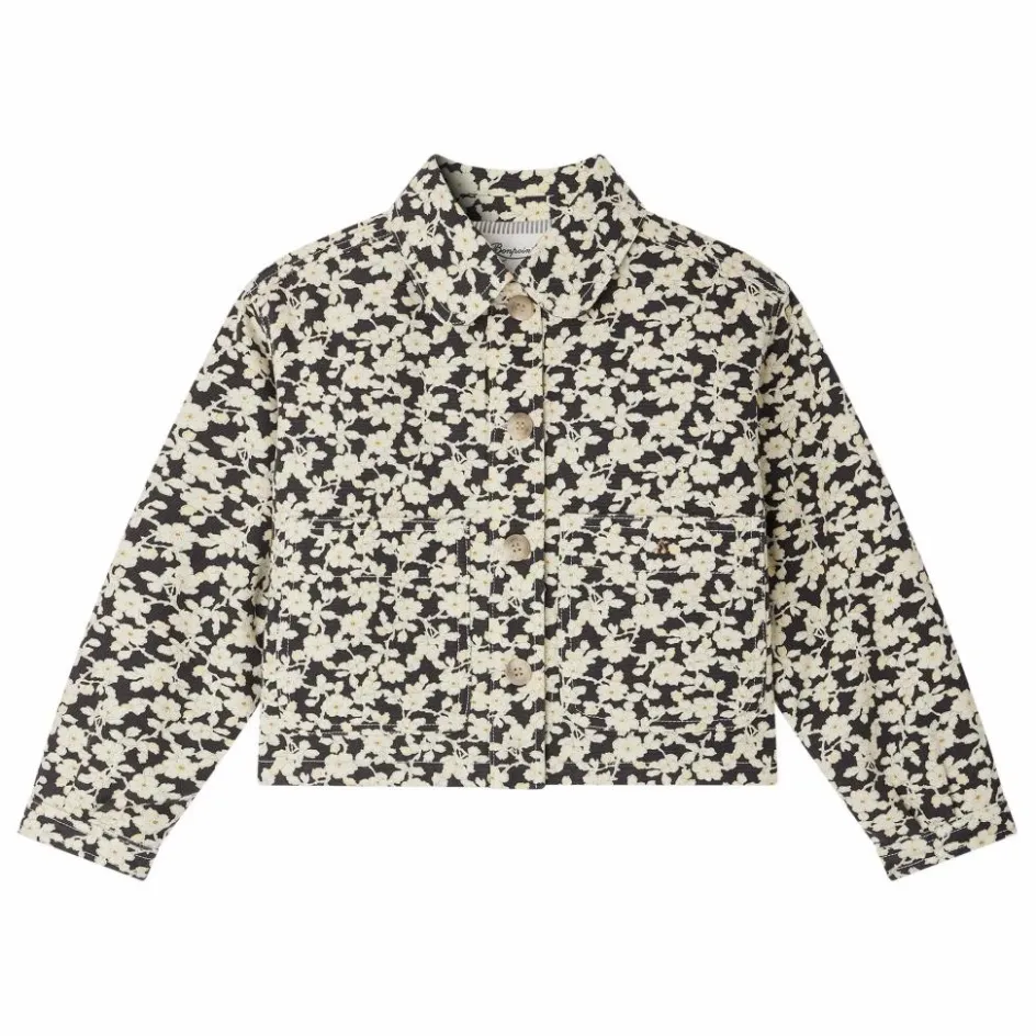 Enfant Bonpoint Manteaux, Blousons*Veste Jalia |
