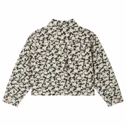 Enfant Bonpoint Manteaux, Blousons*Veste Jalia |
