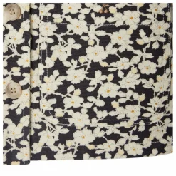 Enfant Bonpoint Manteaux, Blousons*Veste Jalia |