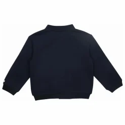 Donsje Veste Jansan Koala Coton Bio ||Enfant Manteaux, Blousons