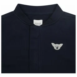 Donsje Veste Jansan Koala Coton Bio ||Enfant Manteaux, Blousons
