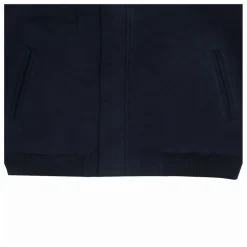 Donsje Veste Jansan Koala Coton Bio ||Enfant Manteaux, Blousons