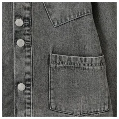 Sofie Schnoor Veste Jean Amayasy ||Enfant Manteaux, Vestes|Manteaux, Blousons