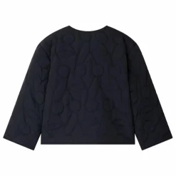Enfant Bonpoint Manteaux, Blousons*Veste Jill Fibres Recyclées |