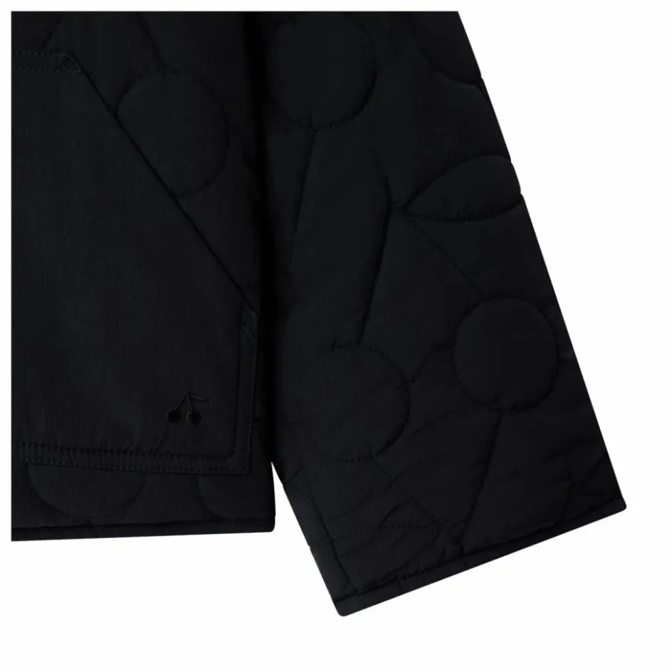 Enfant Bonpoint Manteaux, Blousons*Veste Jill Fibres Recyclées |
