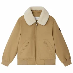 Hot Veste John | Enfant Manteaux, Blousons