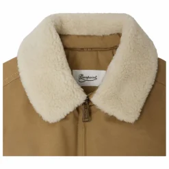 Hot Veste John | Enfant Manteaux, Blousons