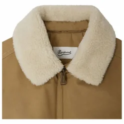 Hot Veste John | Enfant Manteaux, Blousons